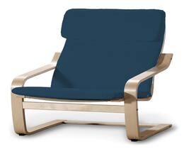 Afteräng Armchair Cushion