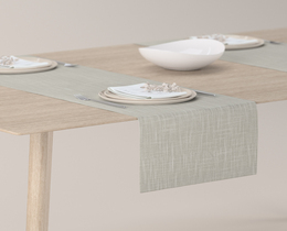 Rectangular Table Runner