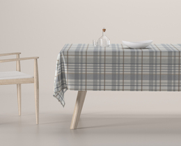 Tablecloth rectangular