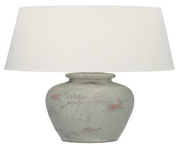Table lamp Velly 47cm