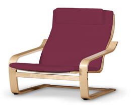 Afteräng II Armchair Cushion