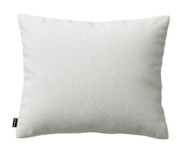 Kinga Cushion Cover