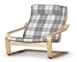 Afteräng II Armchair Cushion