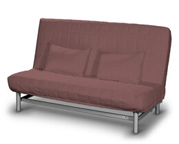 Beddinge Short Fit sofa Cover