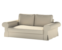 Backabro 2-Seater sofa Bed Cover