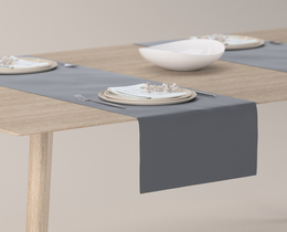 Rectangular Table Runner