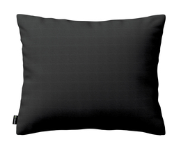 Kinga Cushion Cover