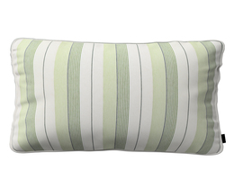 Gabi Rectangular Cushion Cover