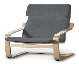 Afteräng Armchair Cushion