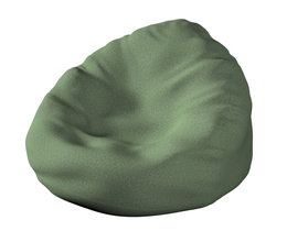 Bean Bag Cover