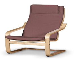 Afteräng II Armchair Cushion