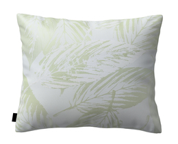 Kinga Cushion Cover