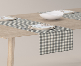 Rectangular Table Runner