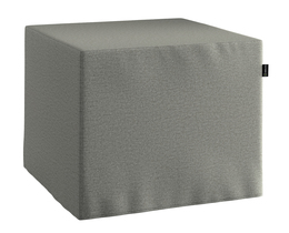 Cube Pouffe
