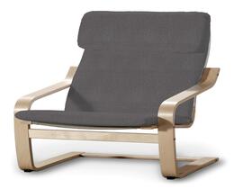 Afteräng Armchair Cushion
