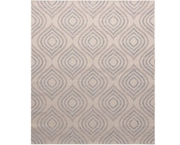 Dywan Breeze beige/raw/blue 200x290cm