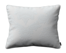 Gabi Cushion Cover
