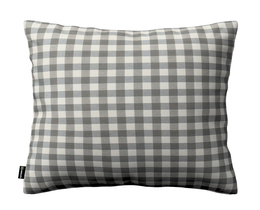 Kinga Cushion Cover