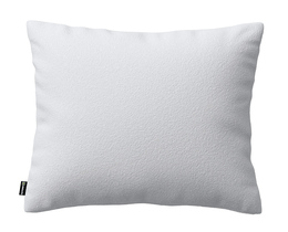 Kinga Cushion Cover