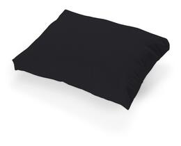 Backösand Cushion Cover, 1 Piece