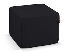 Cube Pouffe Cover