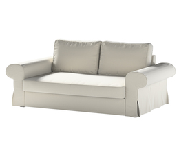 Backabro 2-Seater sofa Bed Cover
