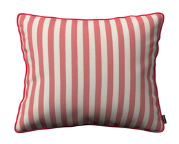 Gabi Cushion Cover
