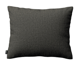 Kinga Cushion Cover