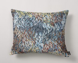 Kinga Cushion Cover