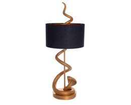 Table lamp Cobra 80cm