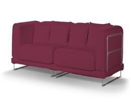 Backösand 3-Seater Fixed sofa Cover