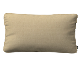 Gabi Rectangular Cushion Cover