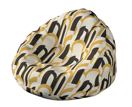 Bean Bag Cover
