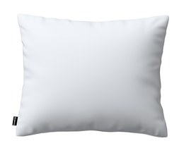 Kinga Cushion Cover