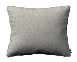 Gabi Cushion Cover