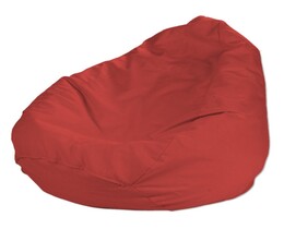 Bean Bag Cover