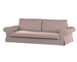 Backabro 3-Seater sofa Bed Cover