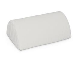 Beddinge Half-Bolster Cushion Cover