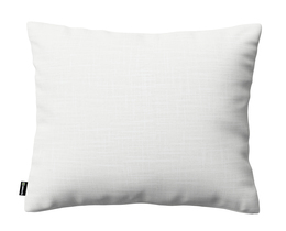 Kinga Cushion Cover