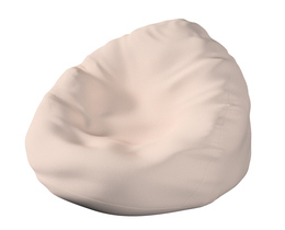Bean Bag