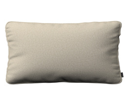 Gabi Rectangular Cushion Cover