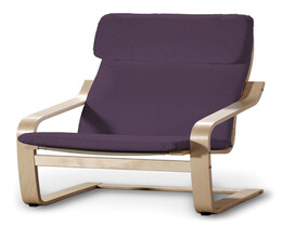 Afteräng Armchair Cushion