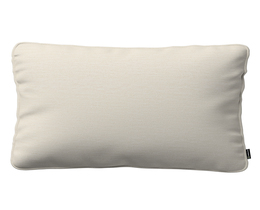 Gabi Rectangular Cushion Cover