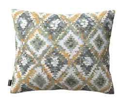Kinga Cushion Cover