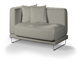 Backösand 2-Seater Fixed sofa Cover