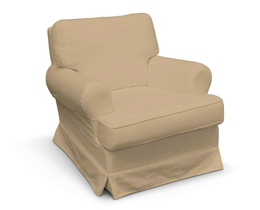 Barkaby Armchair Cover