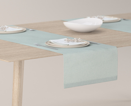 Rectangular Table Runner