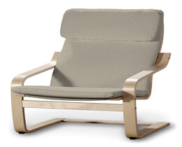 Afteräng Armchair Cushion