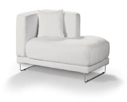 Backösand Right-Hand Chaise Longue Cover