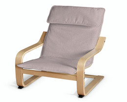 Afteräng Children’s Armchair Cushion